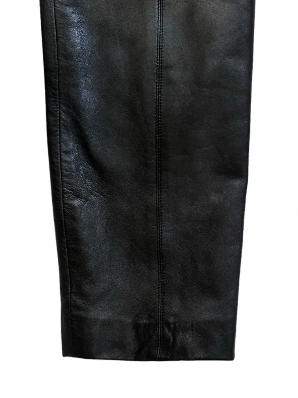 Ellen Tracy color black